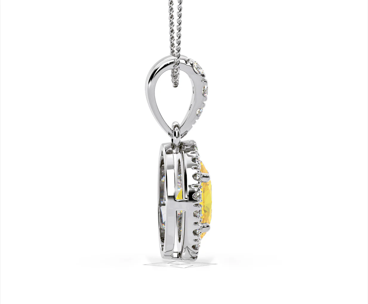 Product image 67