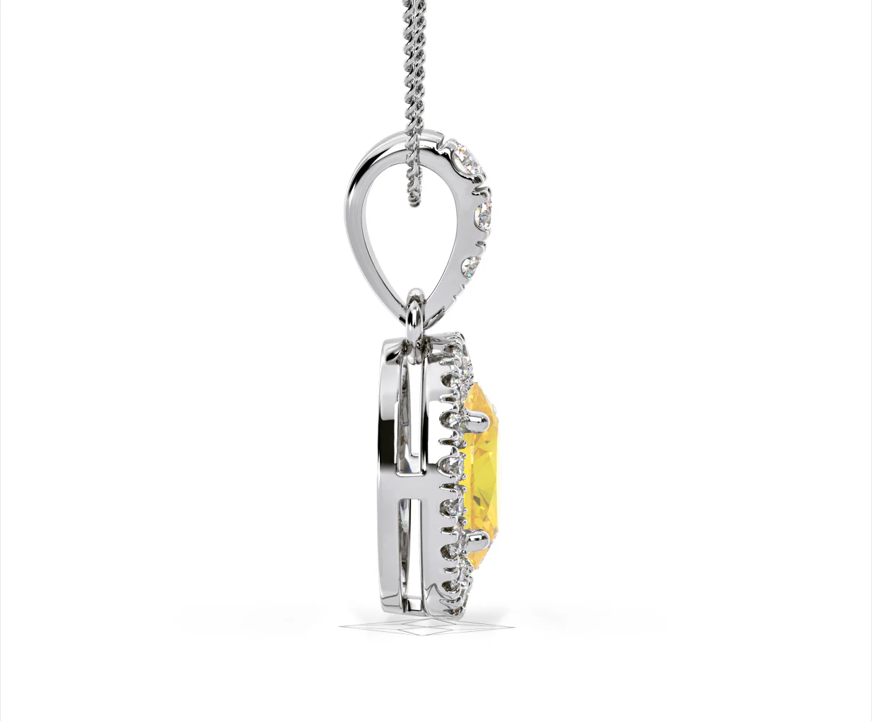 Product image 69