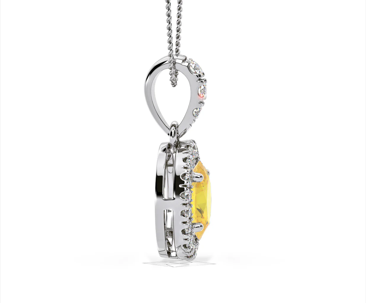 Product image 70