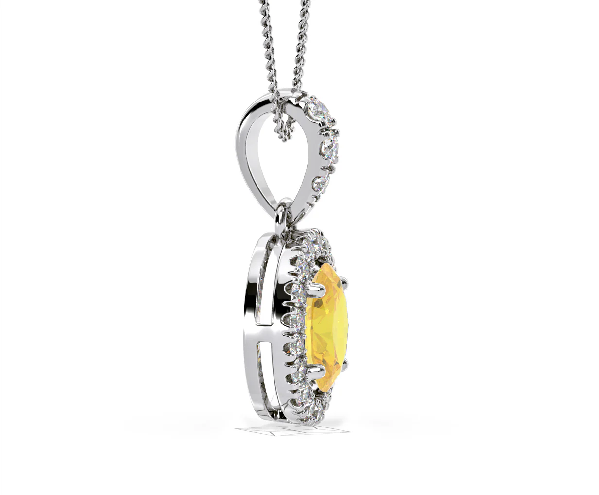 Product image 72