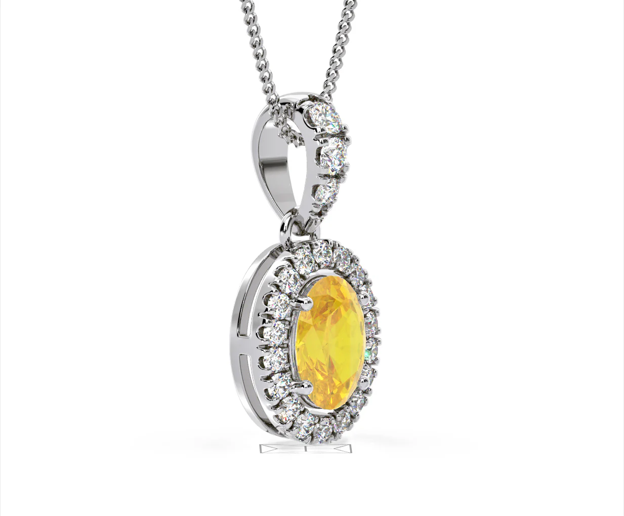 Product image 78