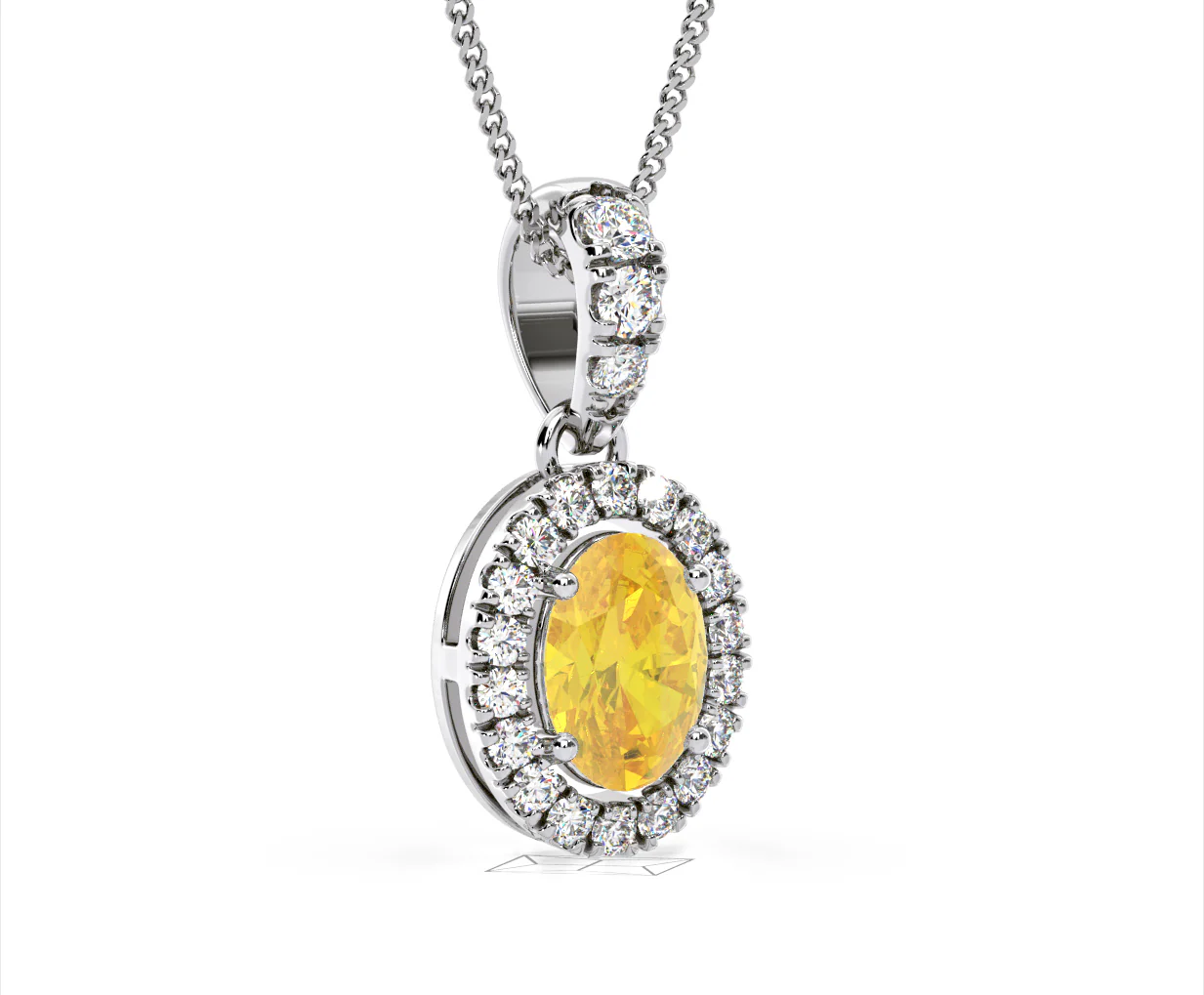 Product image 81