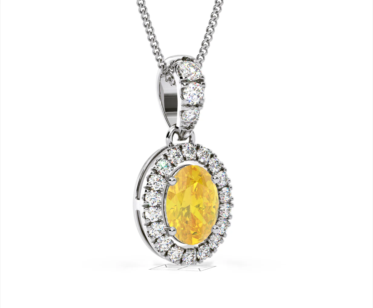 Product image 82