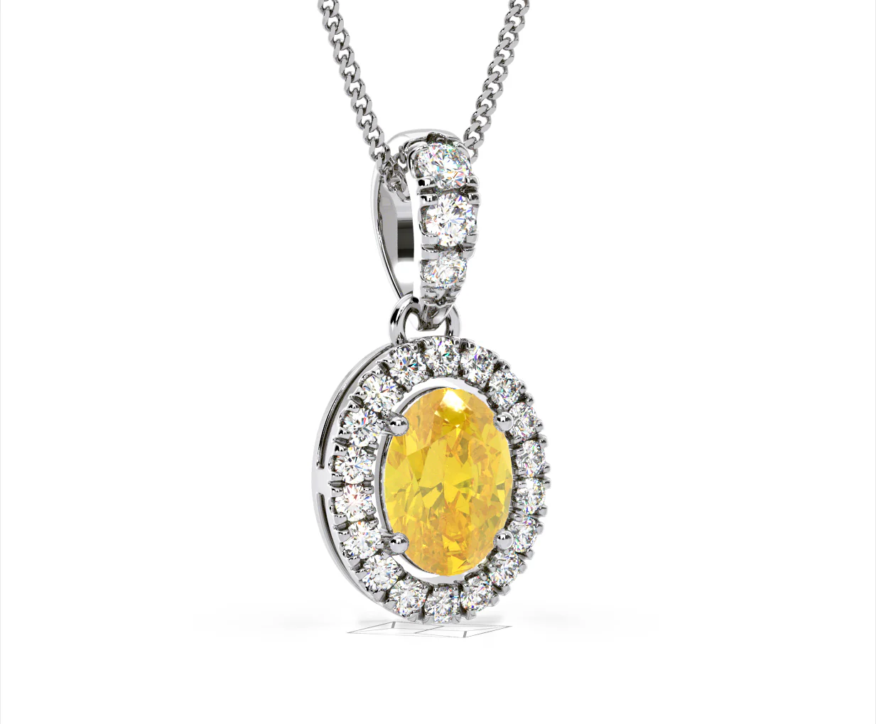 Product image 83