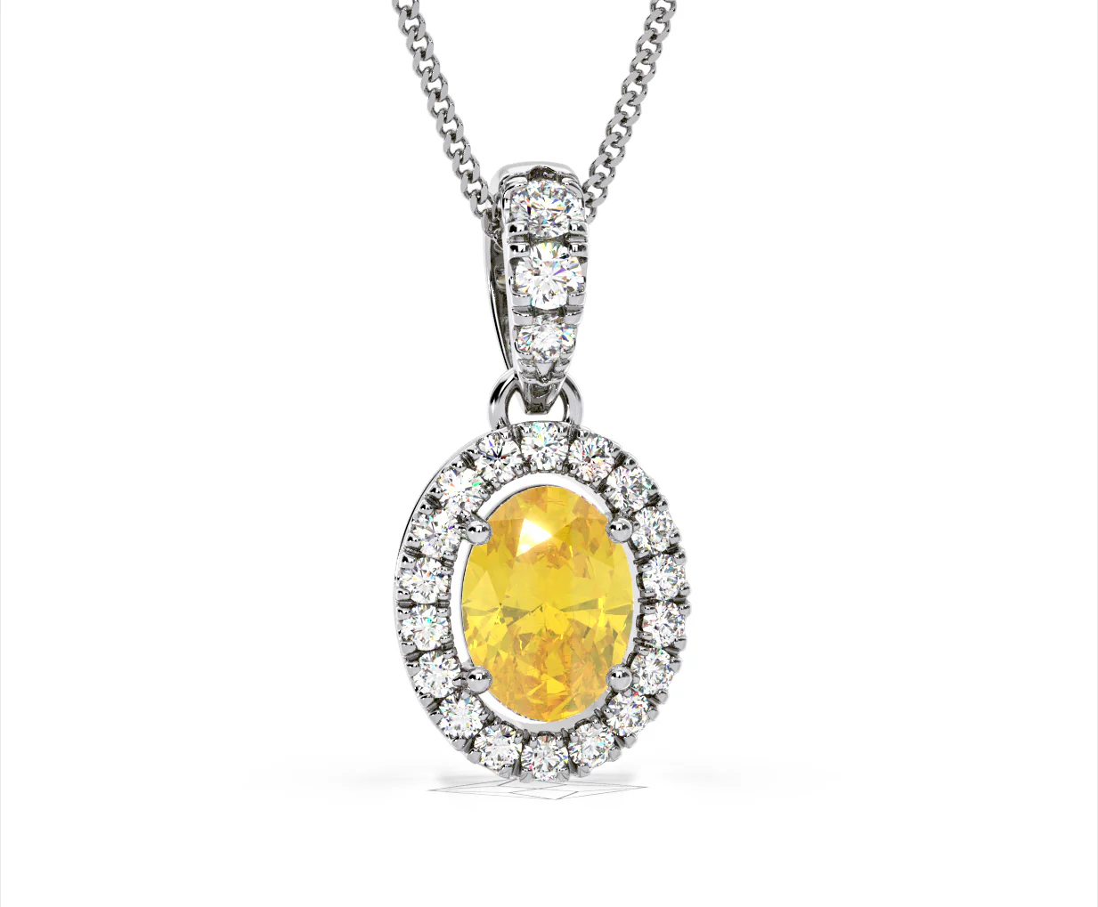 Product image 86