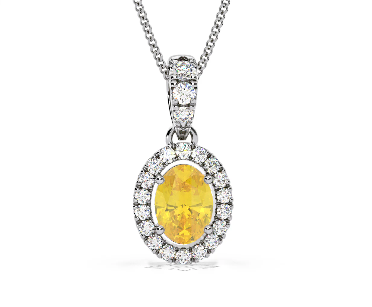 Product image 87