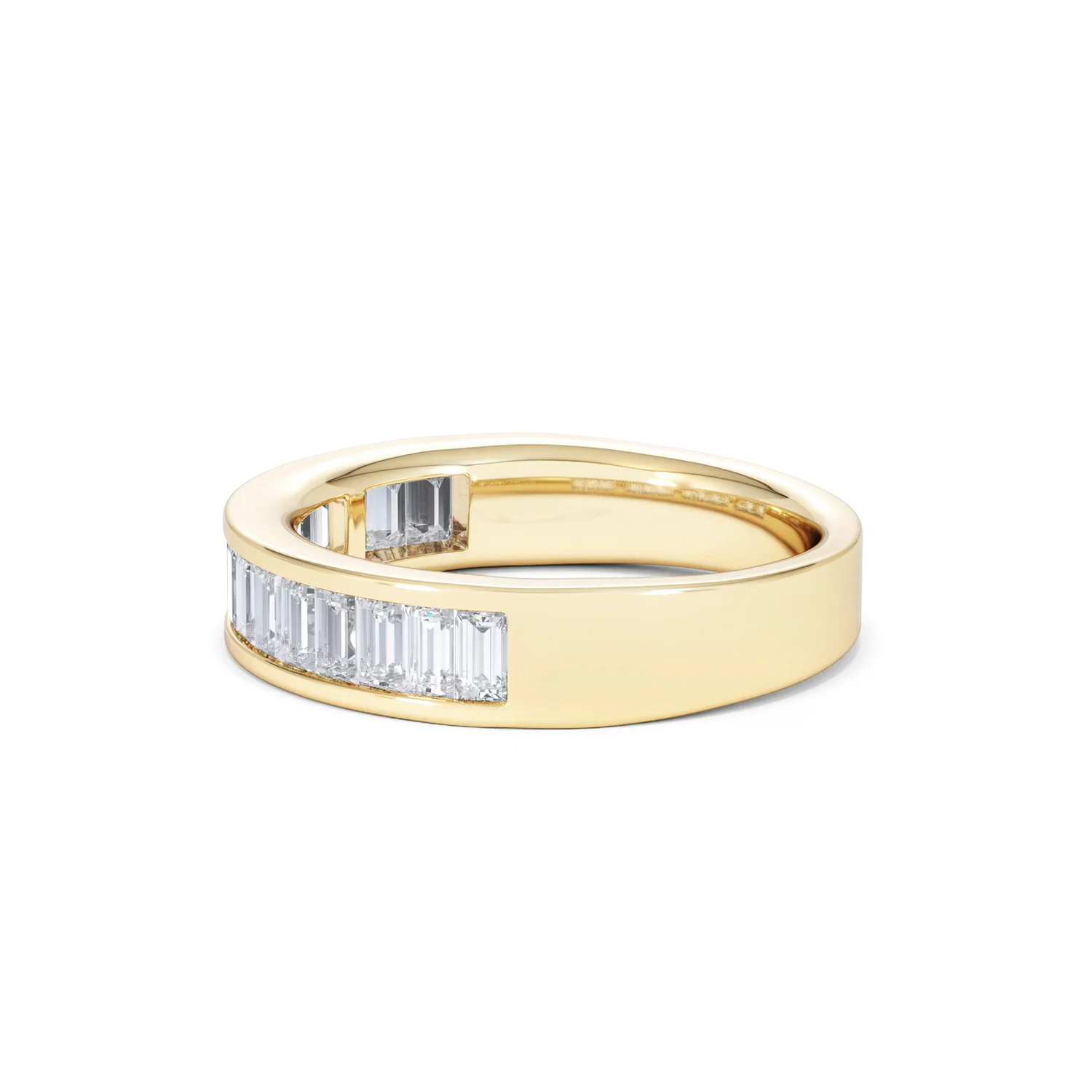 Product image 69