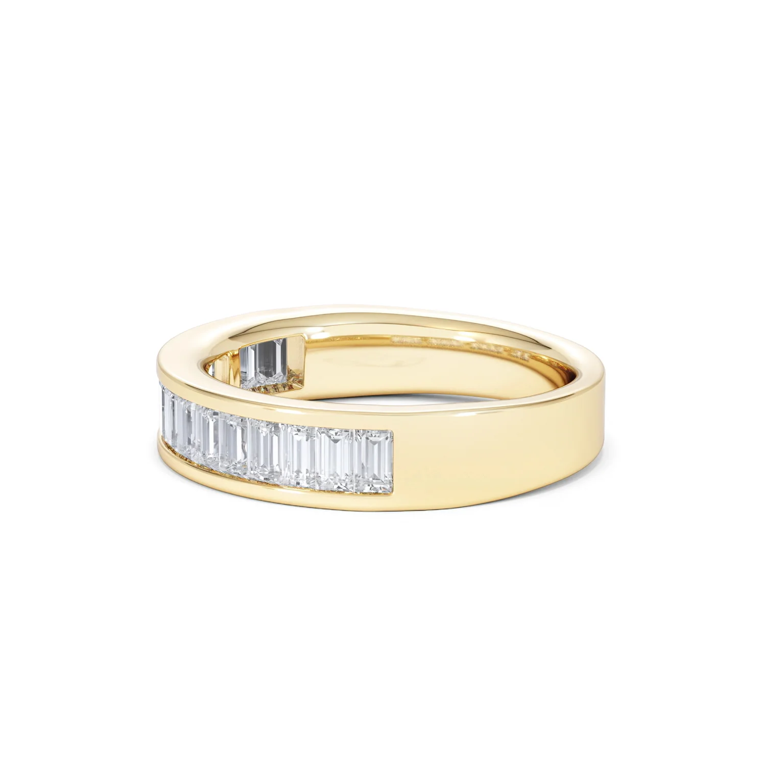 Product image 71