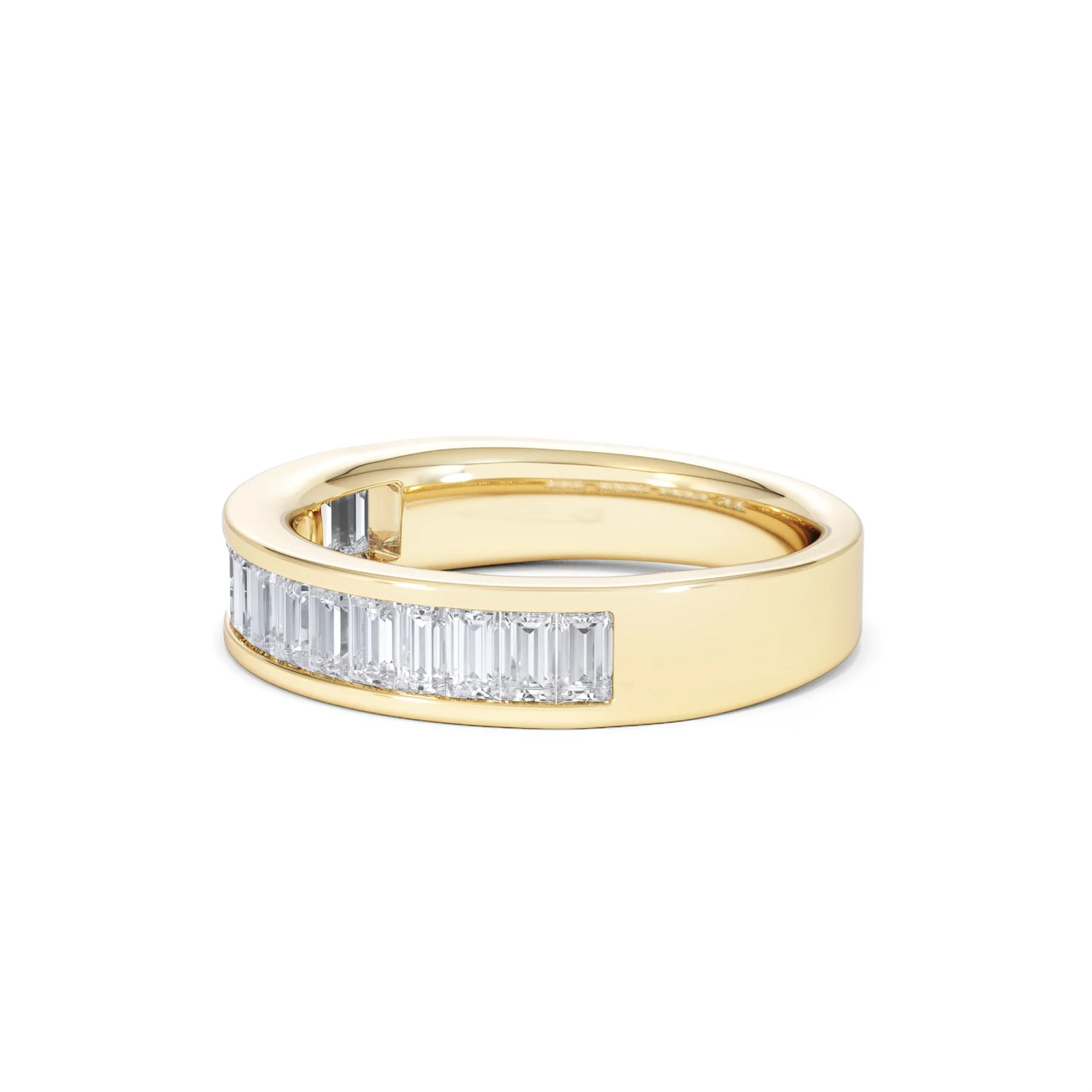 Product image 73