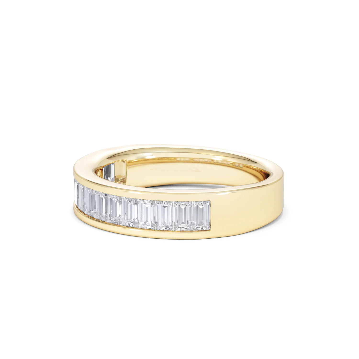 Product image 74