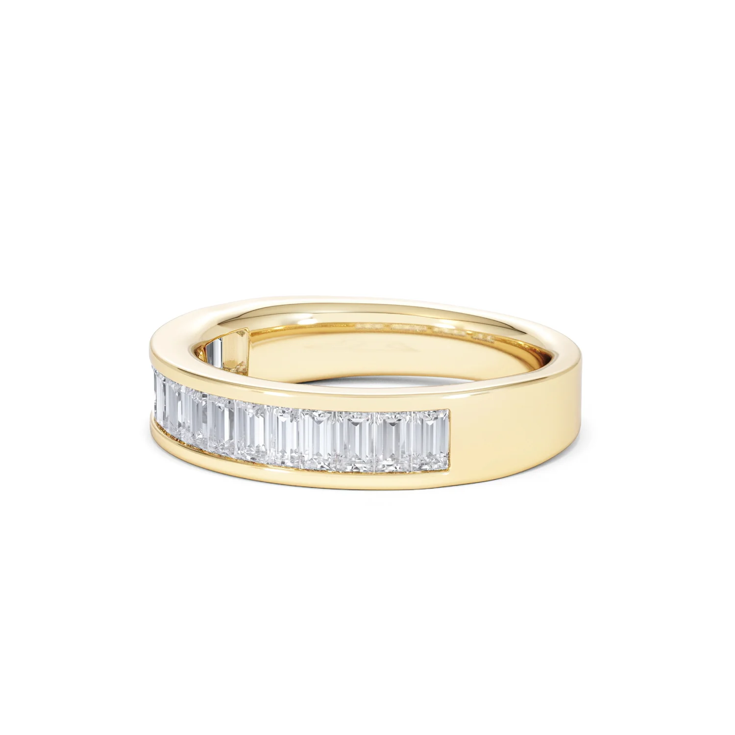 Product image 75
