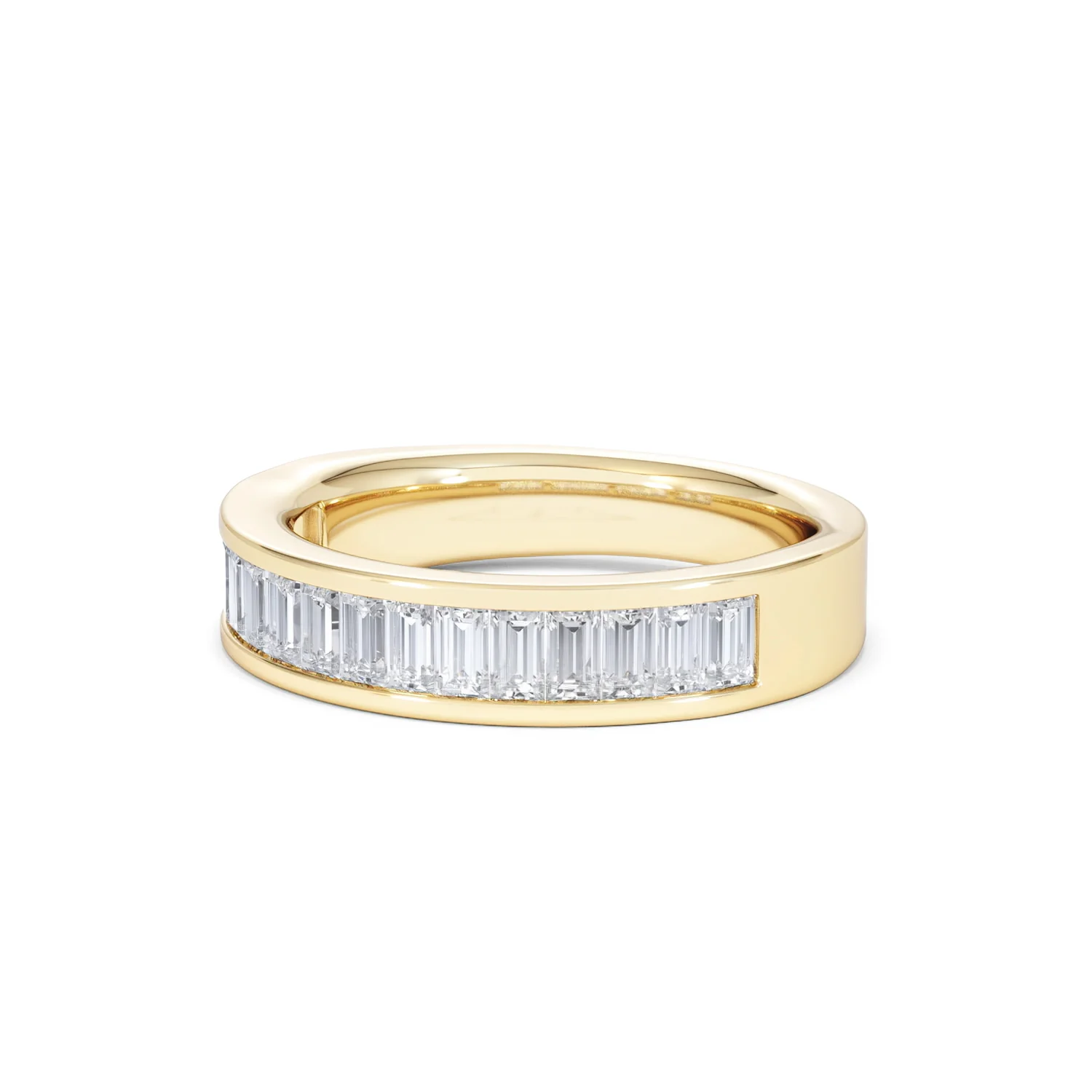 Product image 79