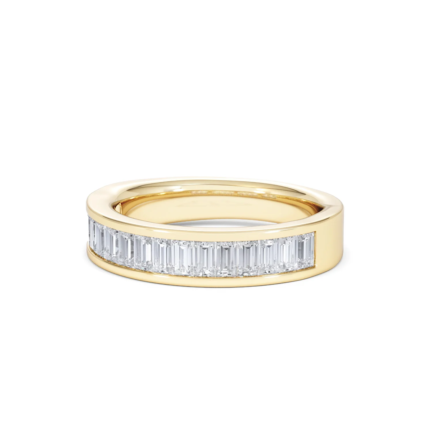 Product image 81
