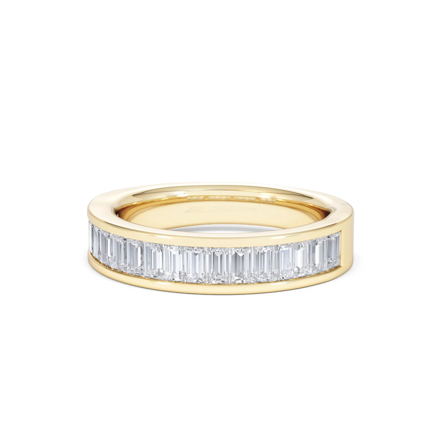 Product image 84