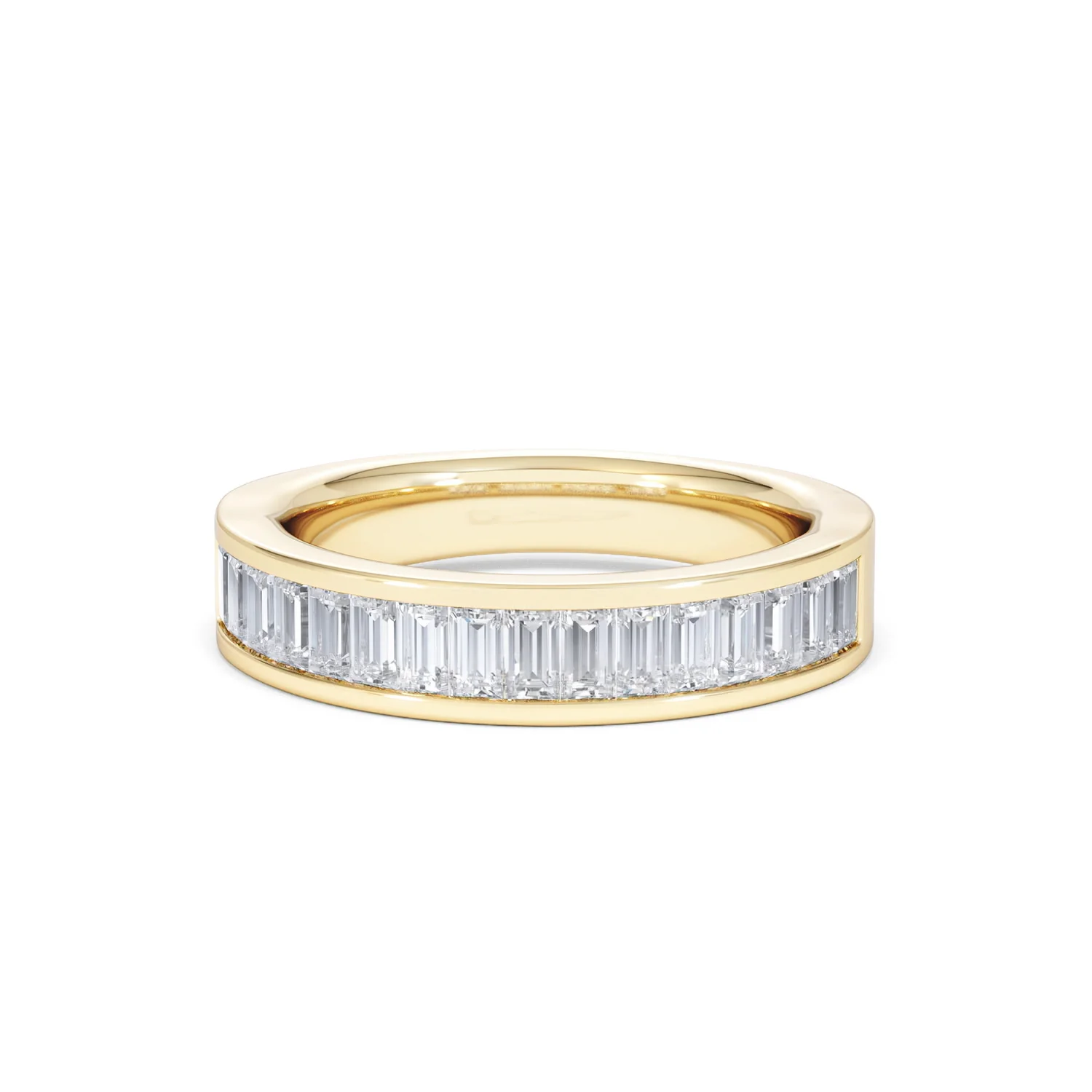 Product image 86