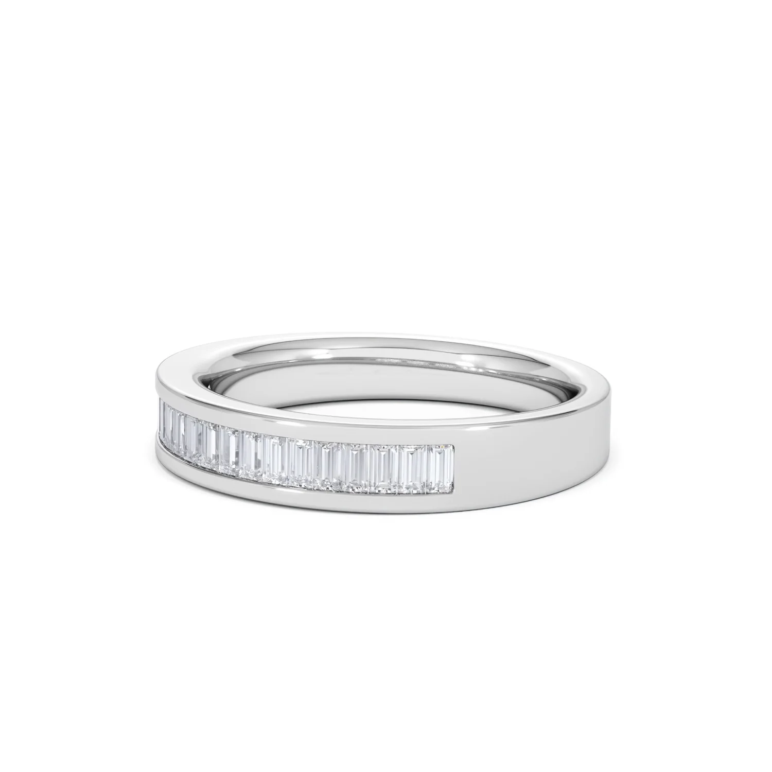 Product image 79