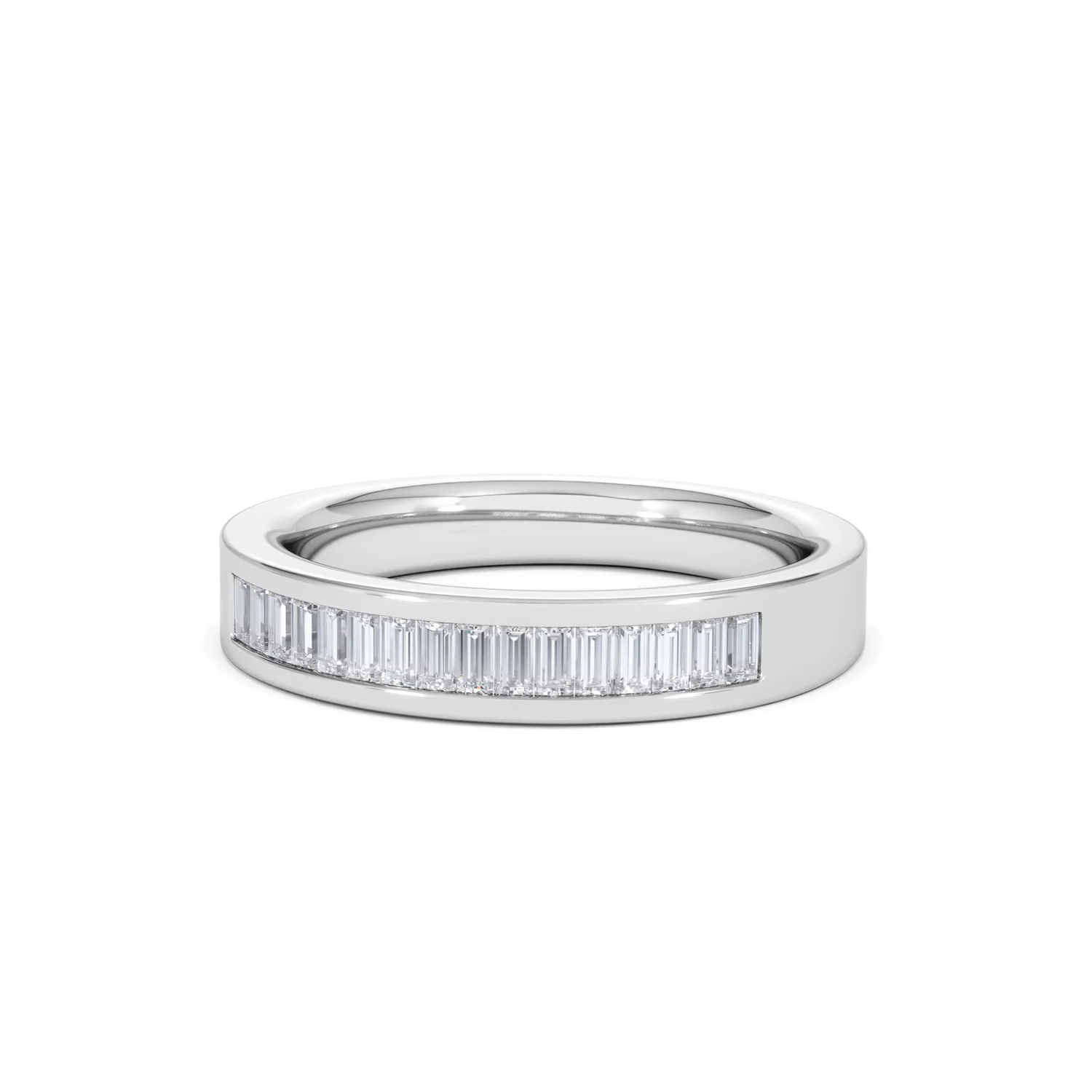 Product image 84