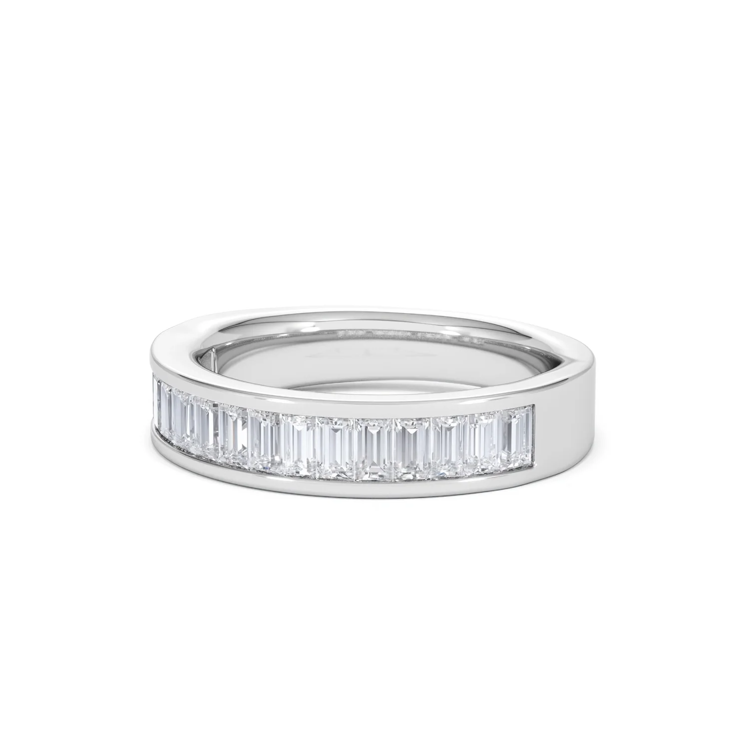 Product image 80