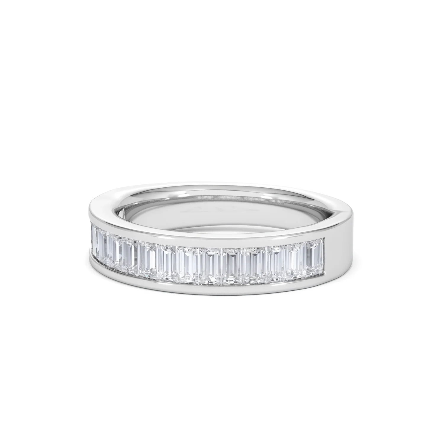 Product image 81