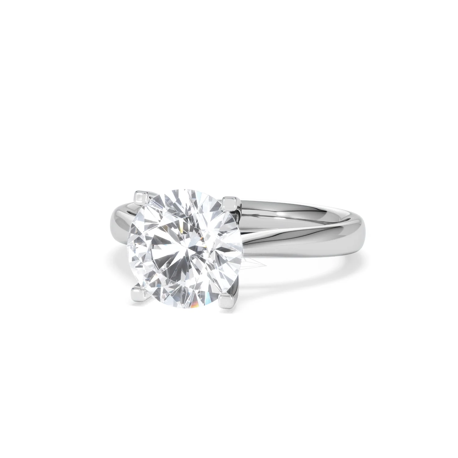 Product image 85