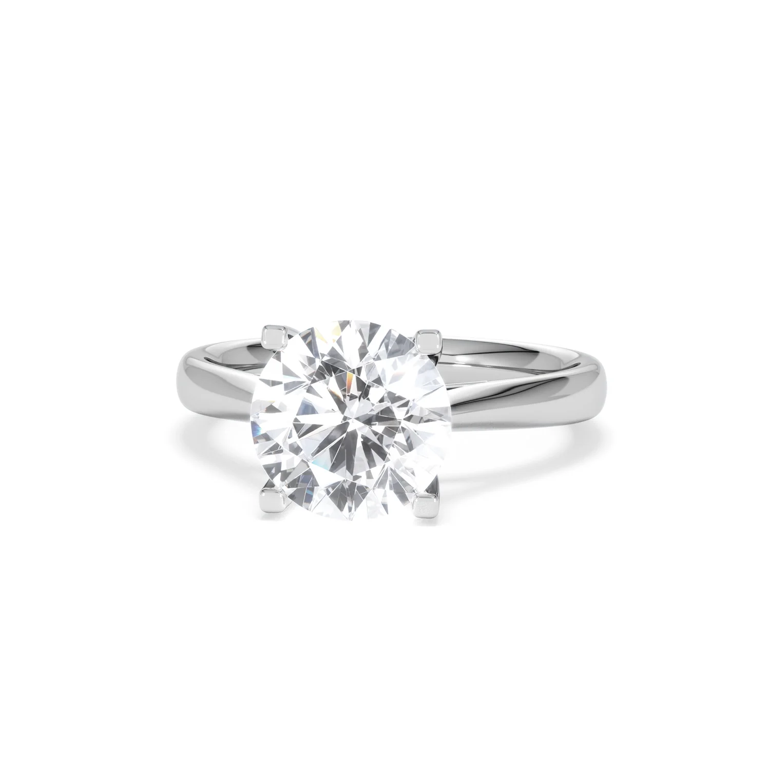 Product image 87