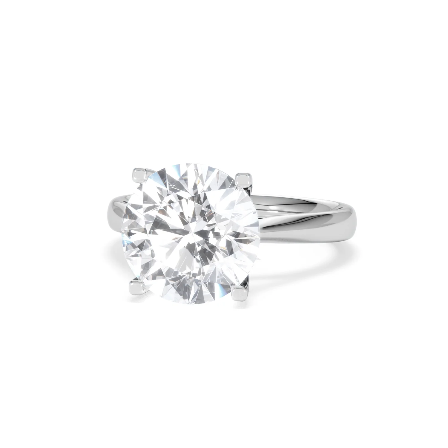 Product image 85