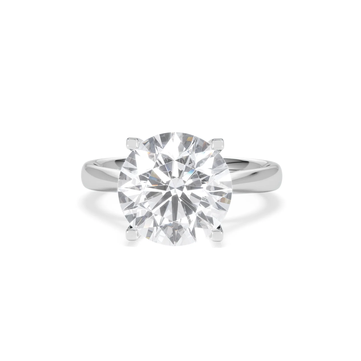 Product image 87
