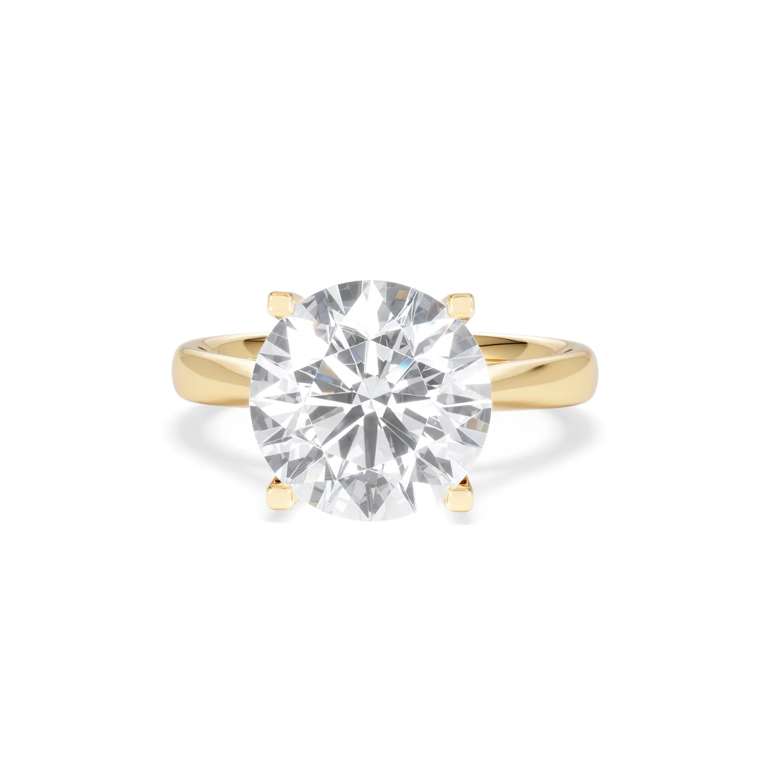 Product image 86