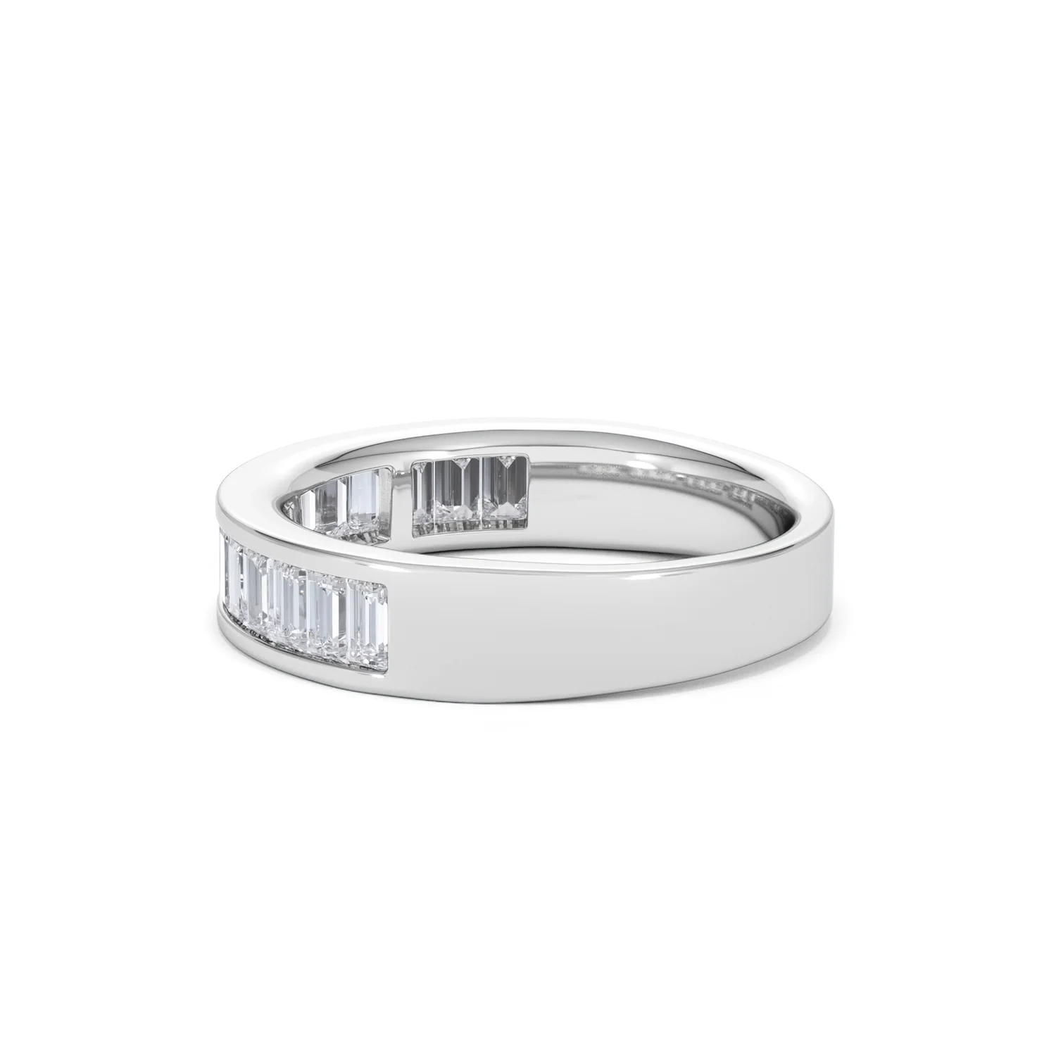 Product image 65