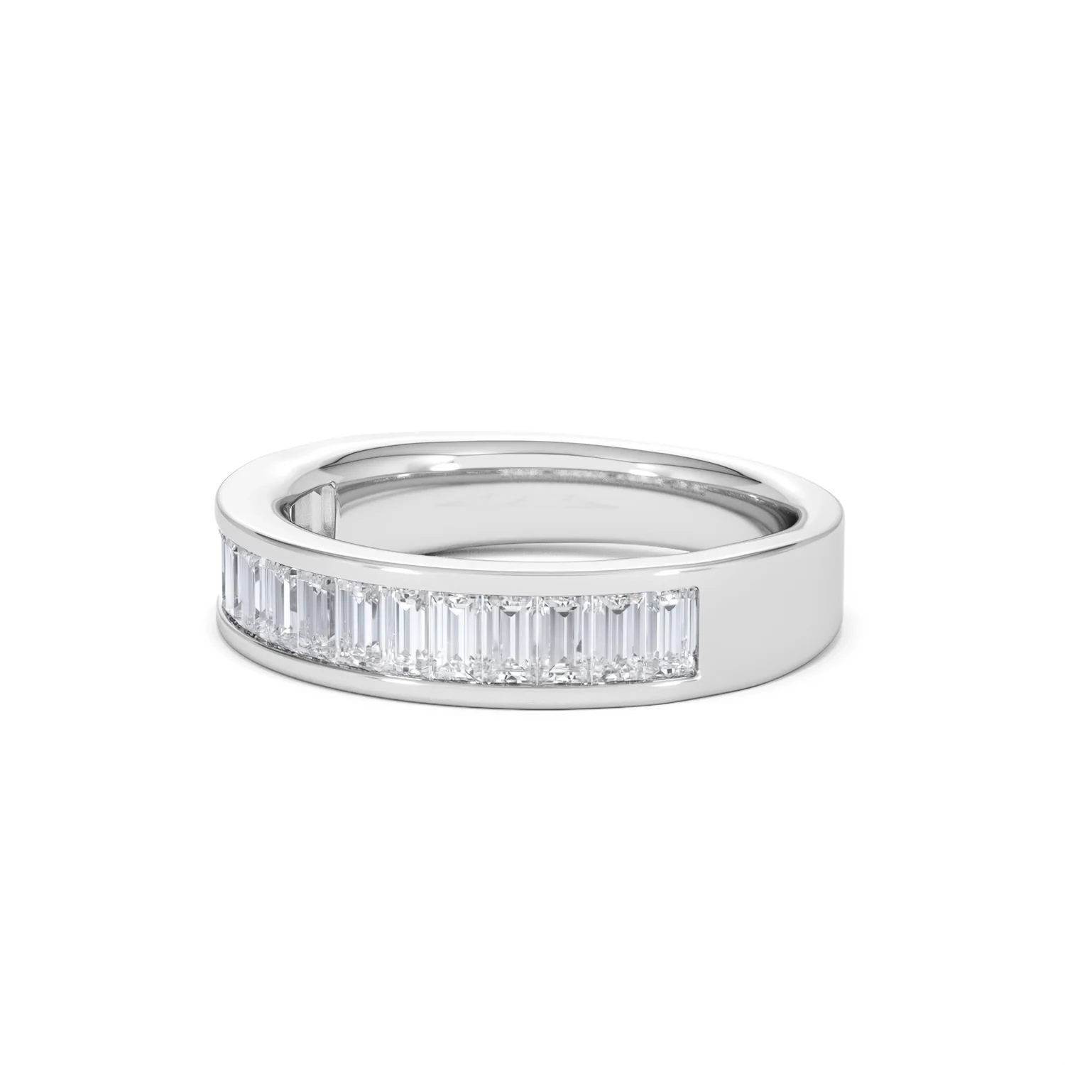 Product image 77