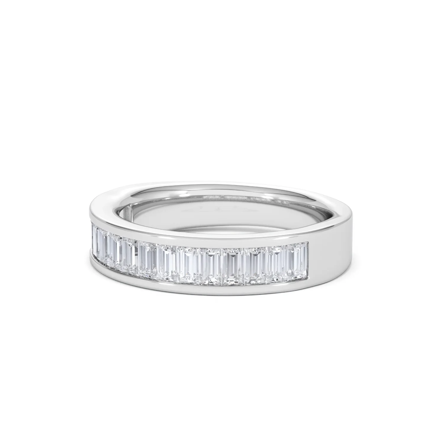 Product image 79