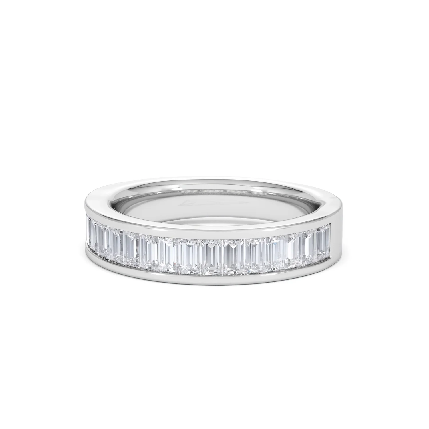 Product image 84
