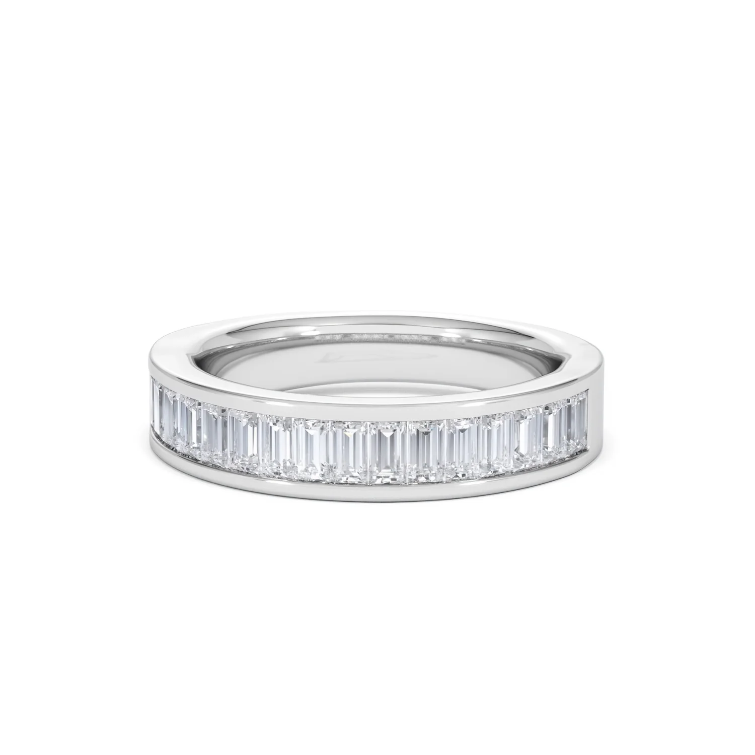 Product image 85