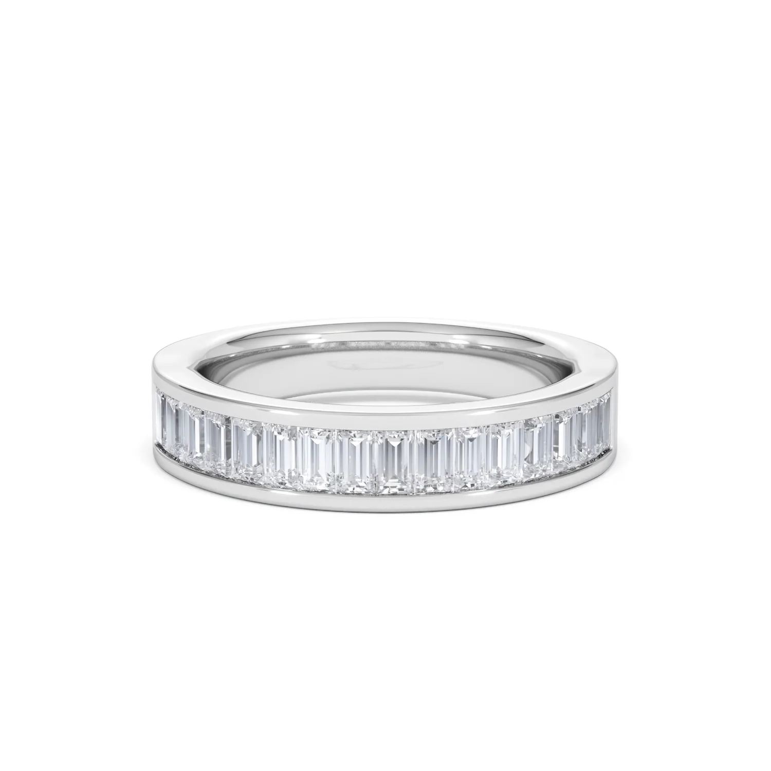 Product image 87