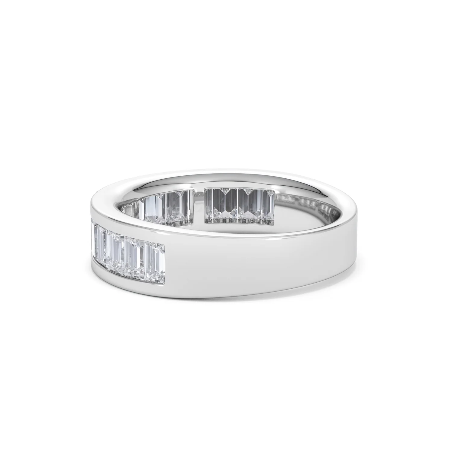 Product image 62