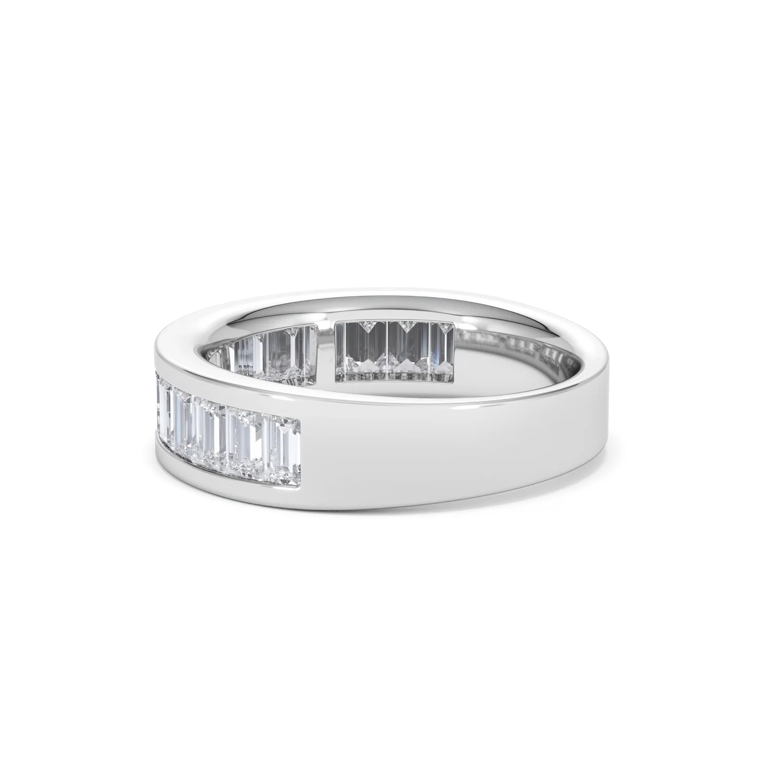 Product image 63