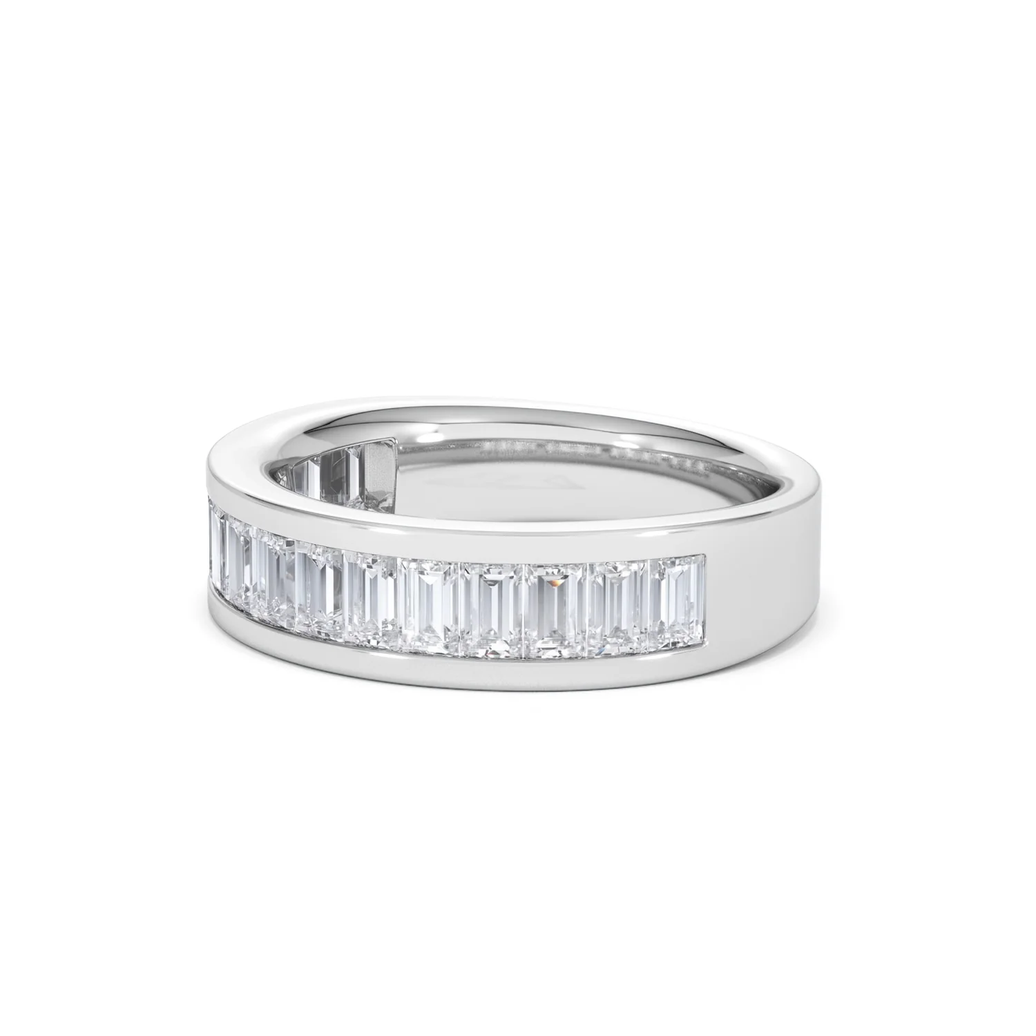 Product image 75