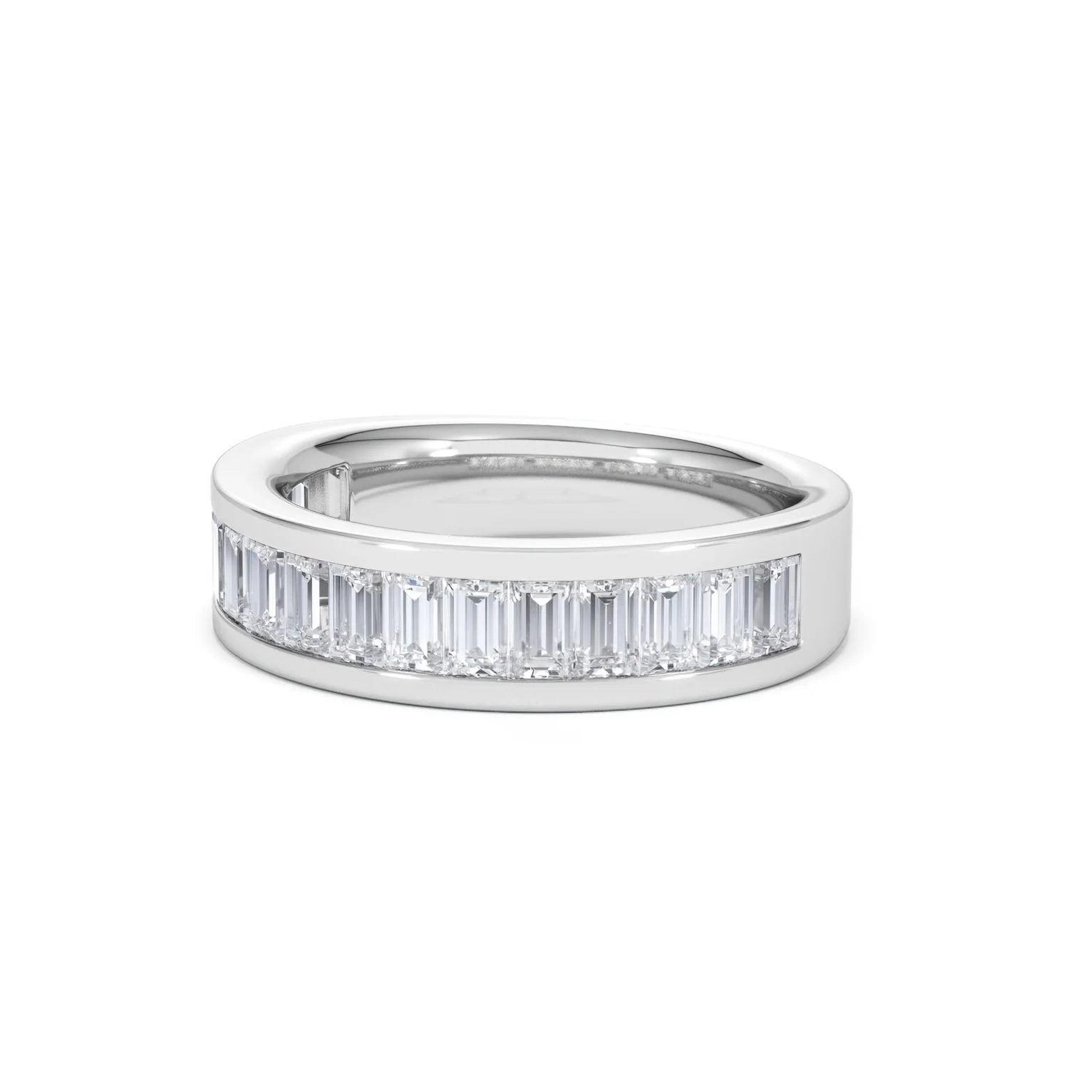 Product image 79
