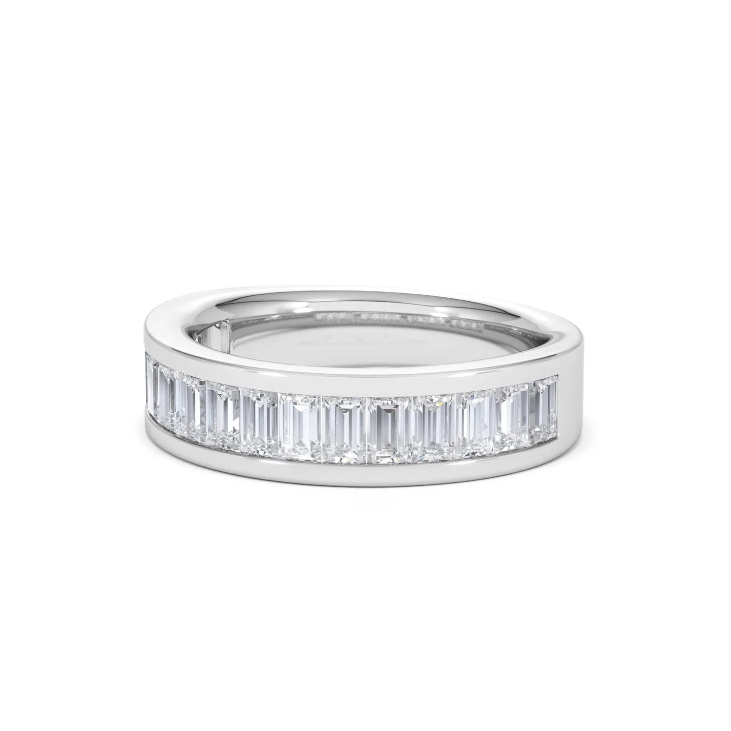 Product image 80