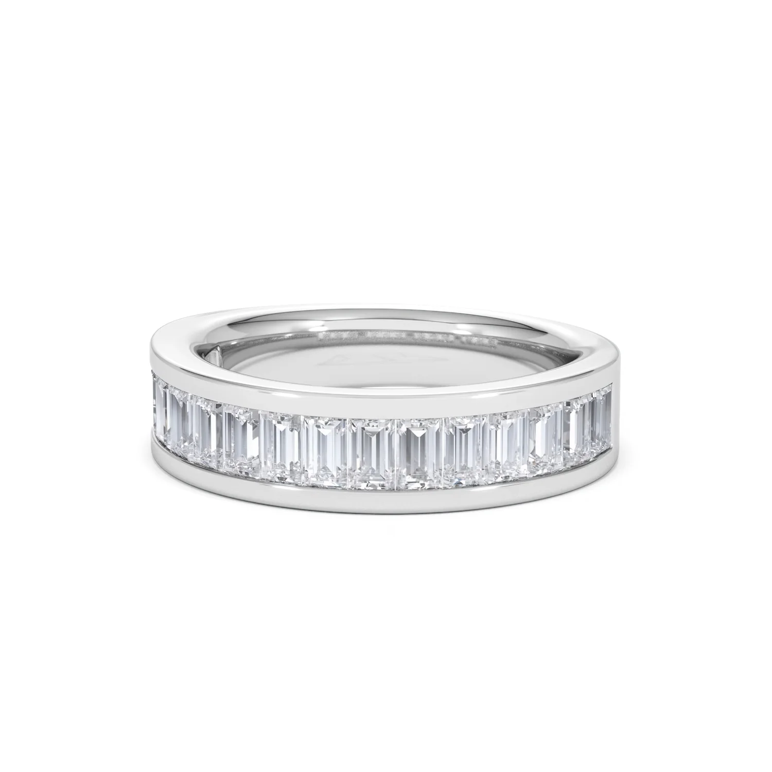 Product image 83