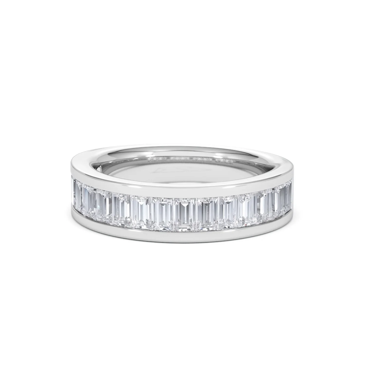 Product image 84