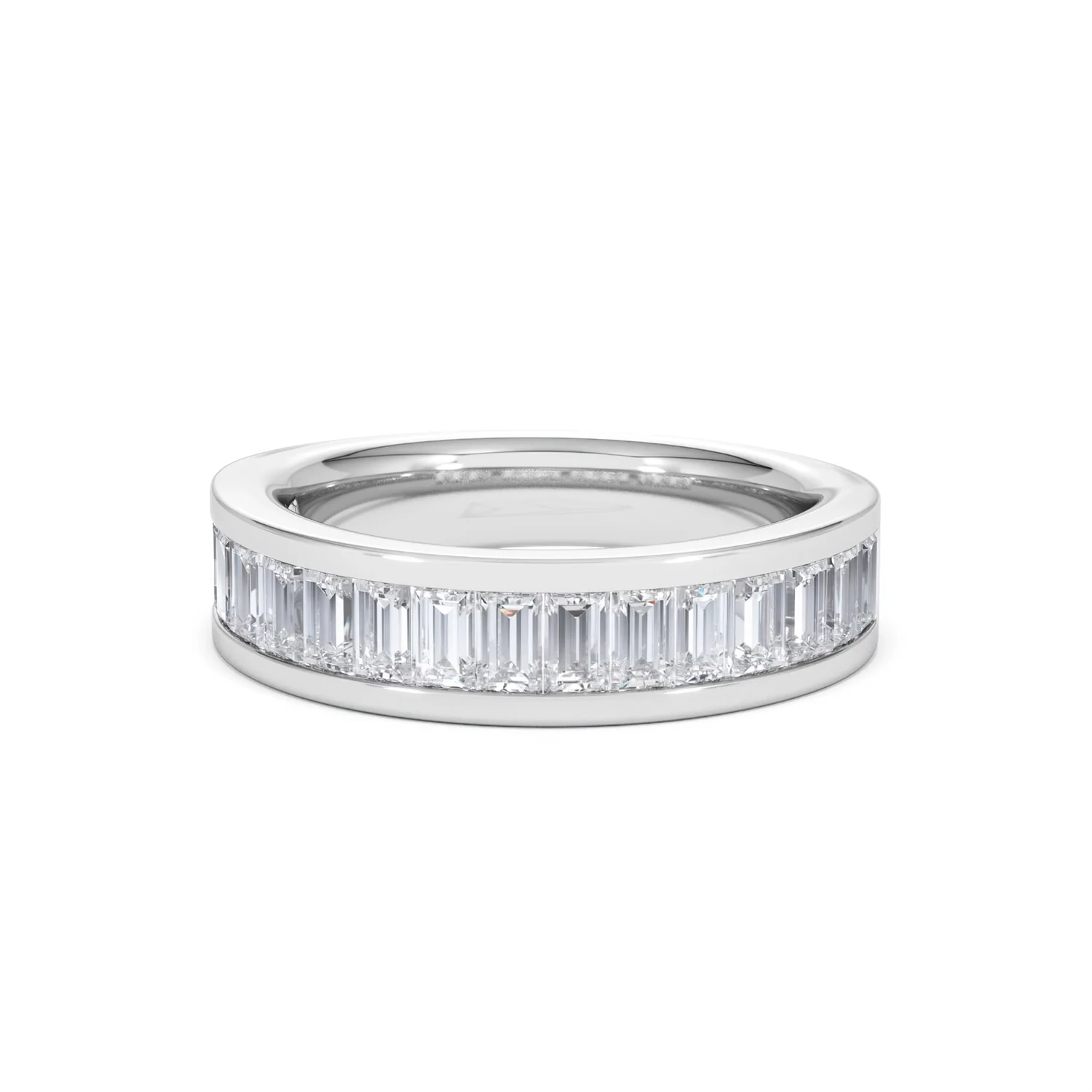 Product image 85