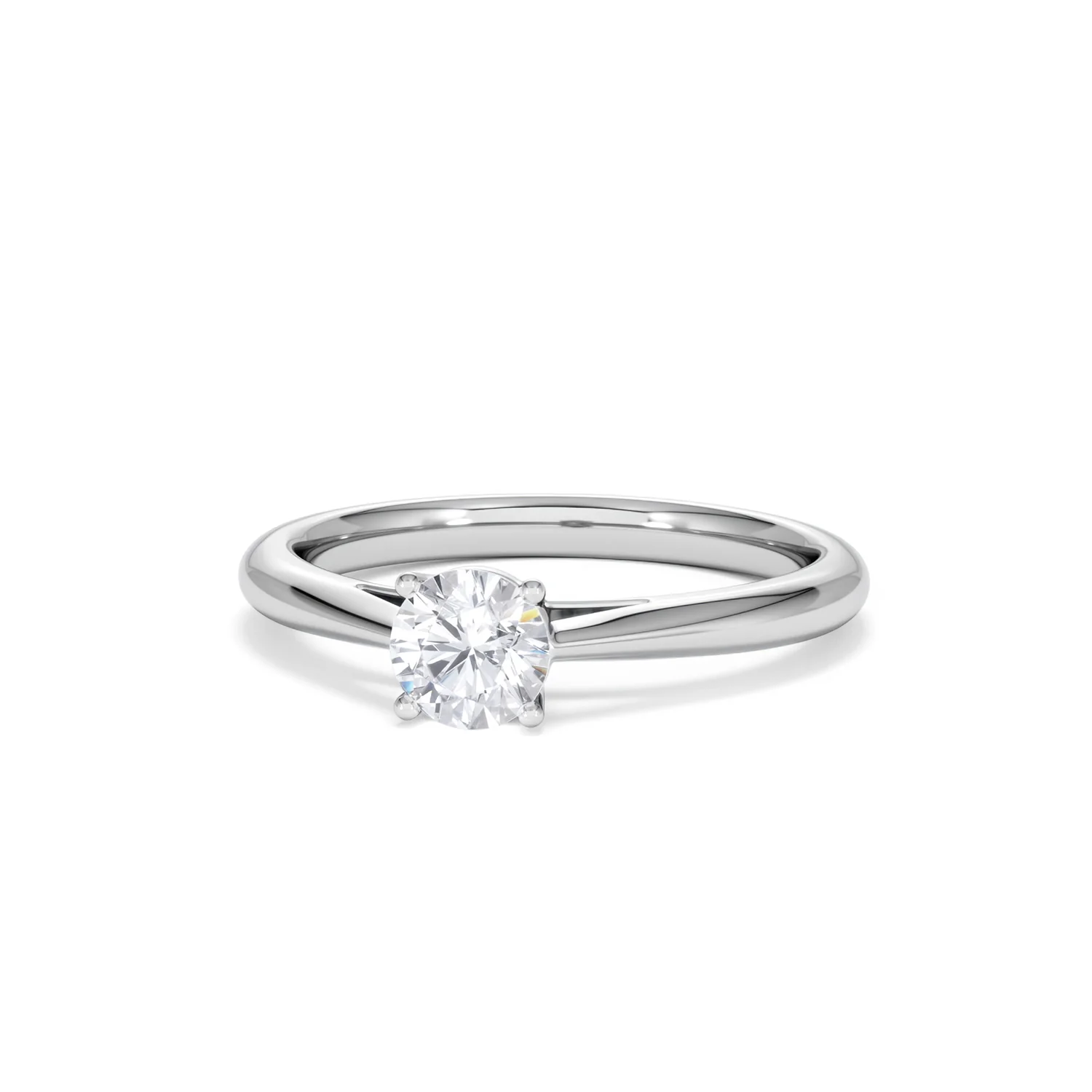 Product image 85