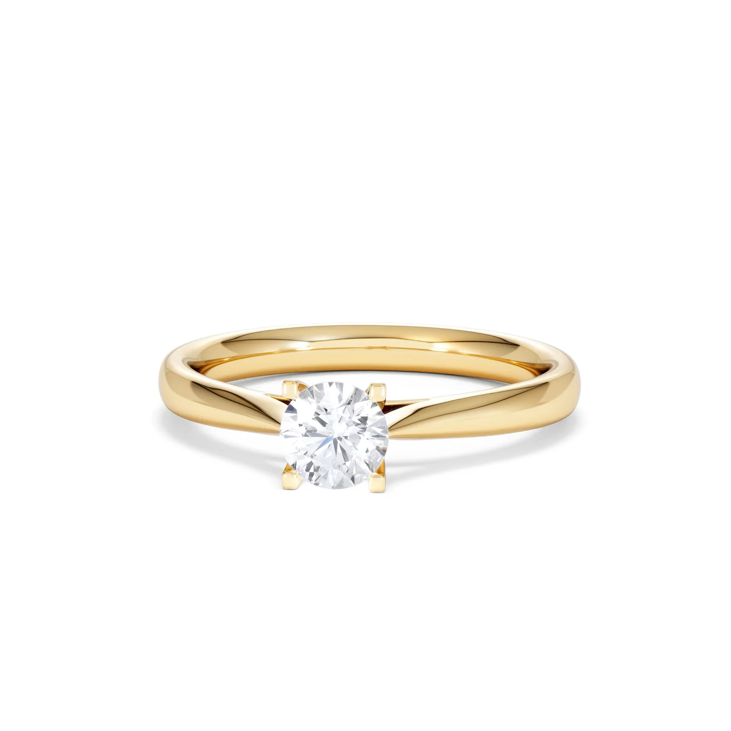 Product image 86