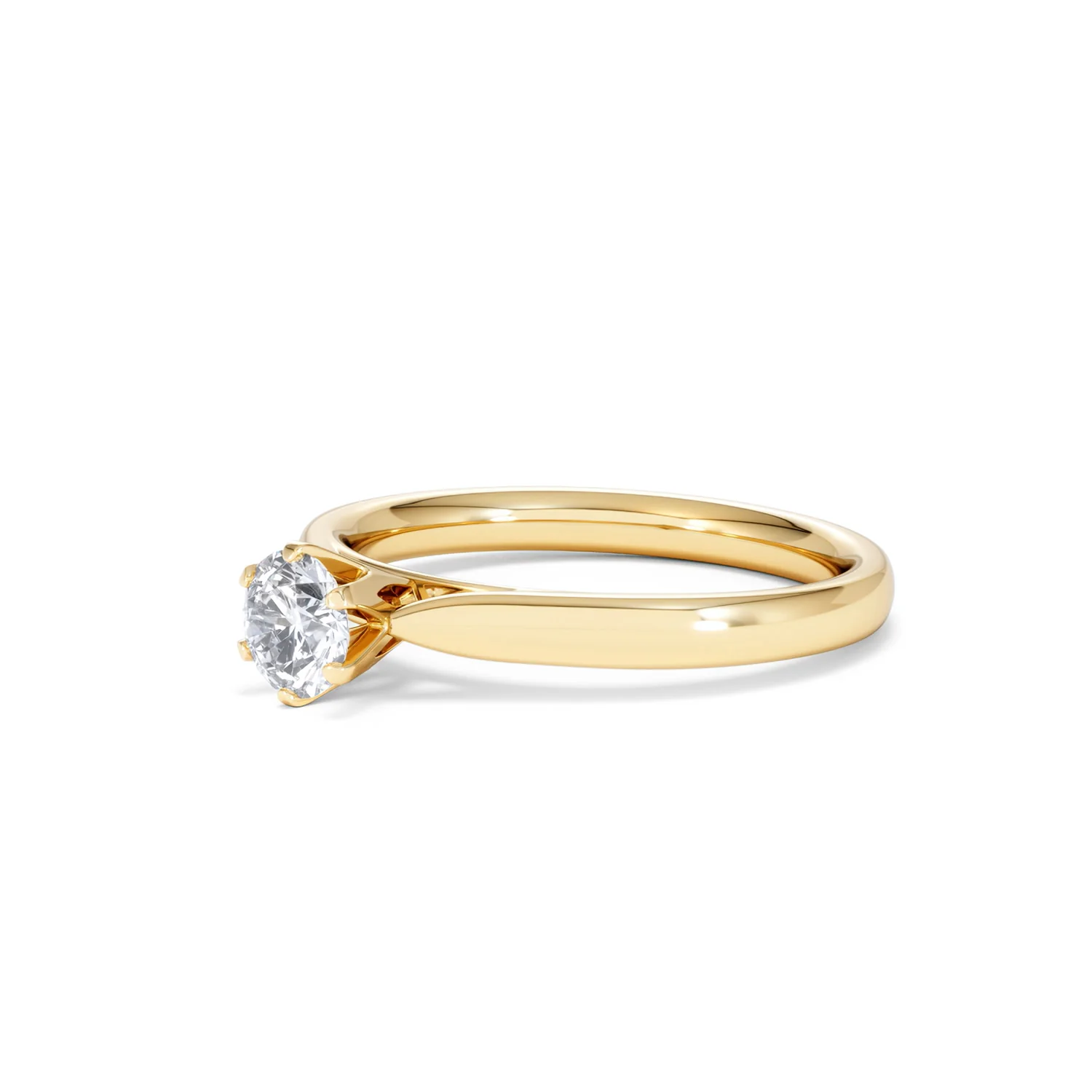 Product image 78