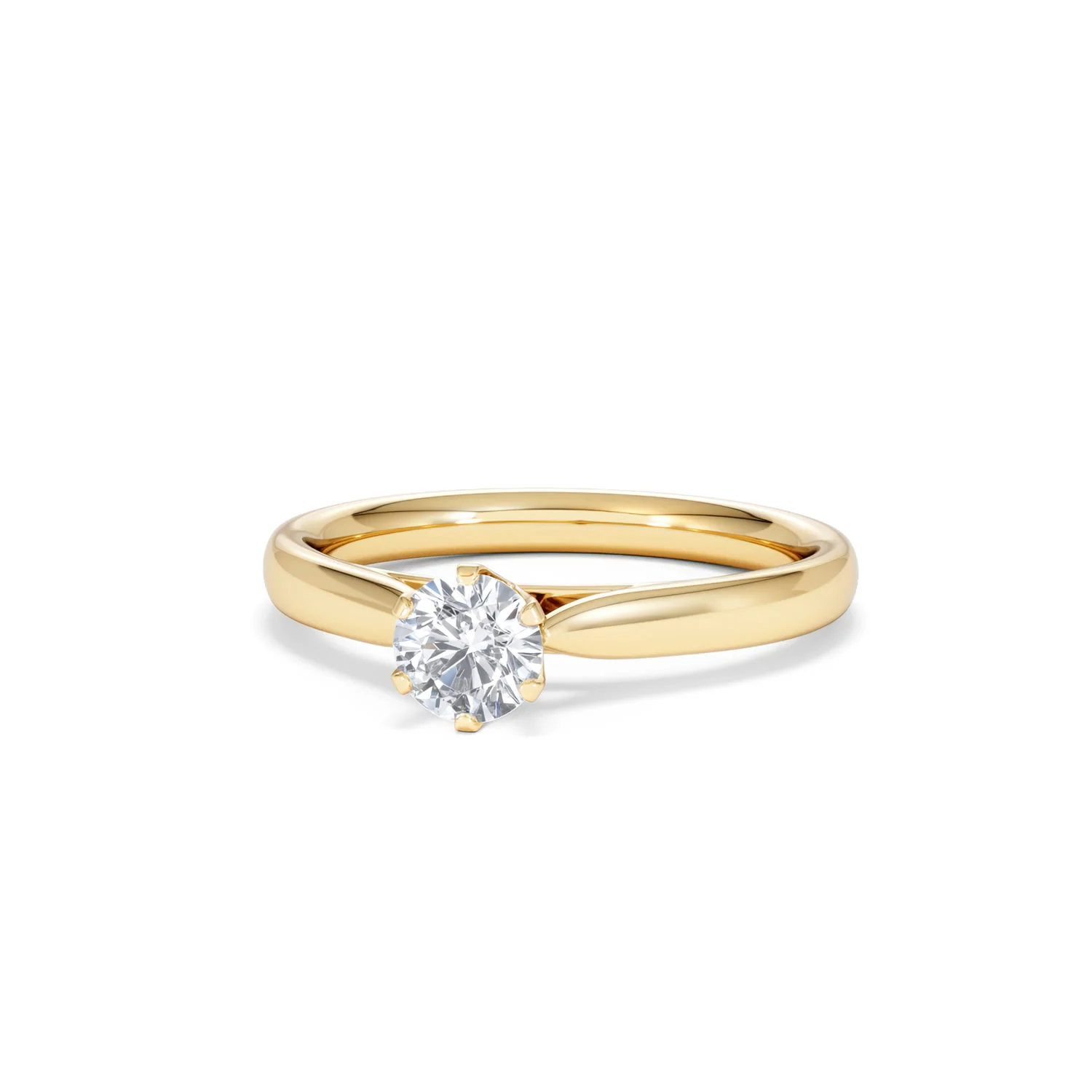 Product image 85