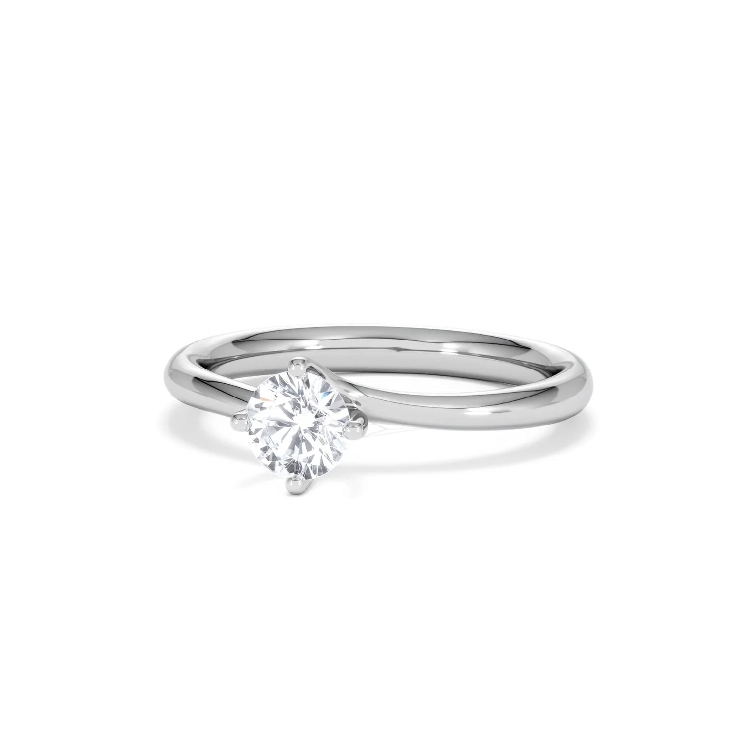 Product image 84