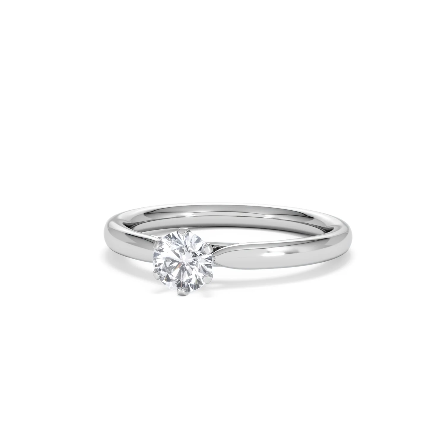 Product image 84