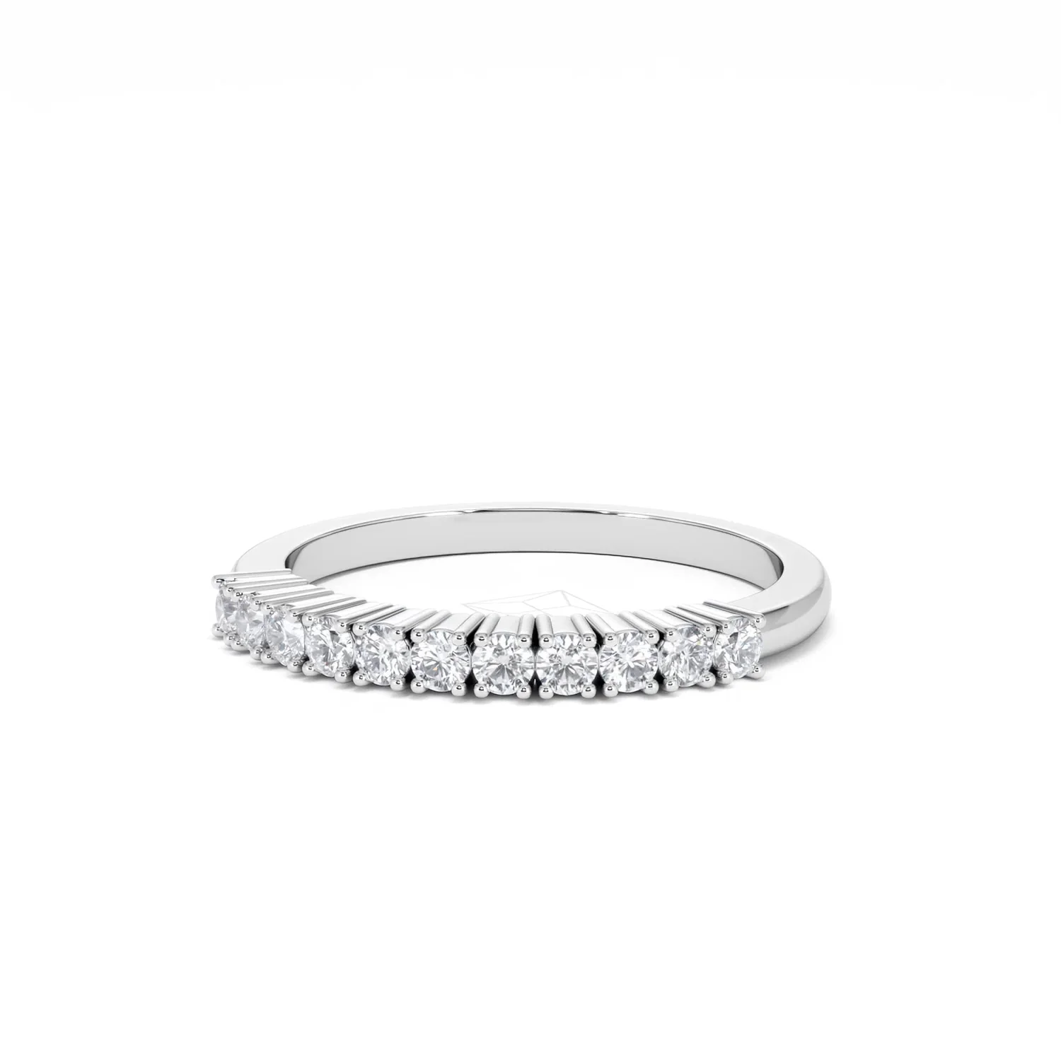 Product image 86