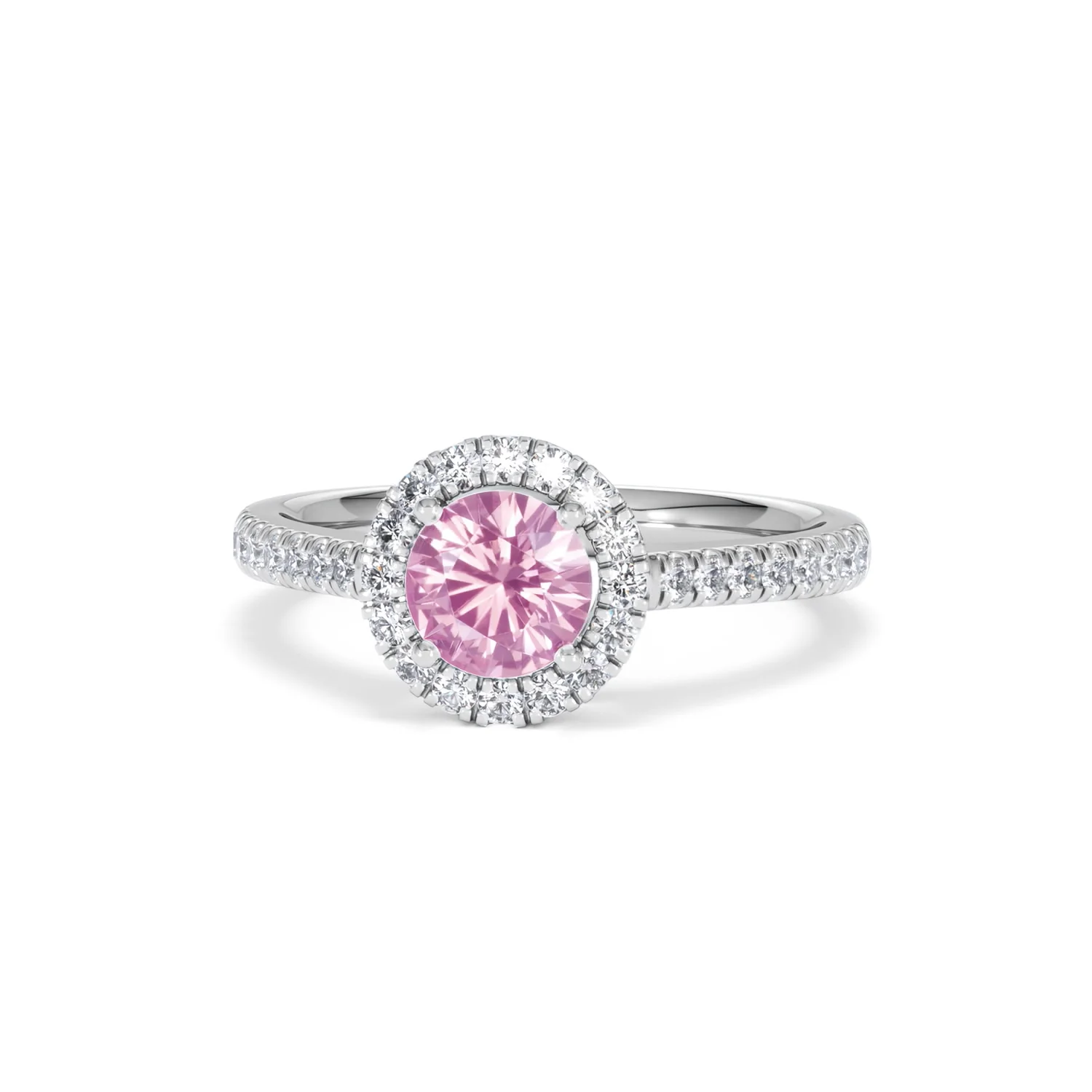 Product image 86